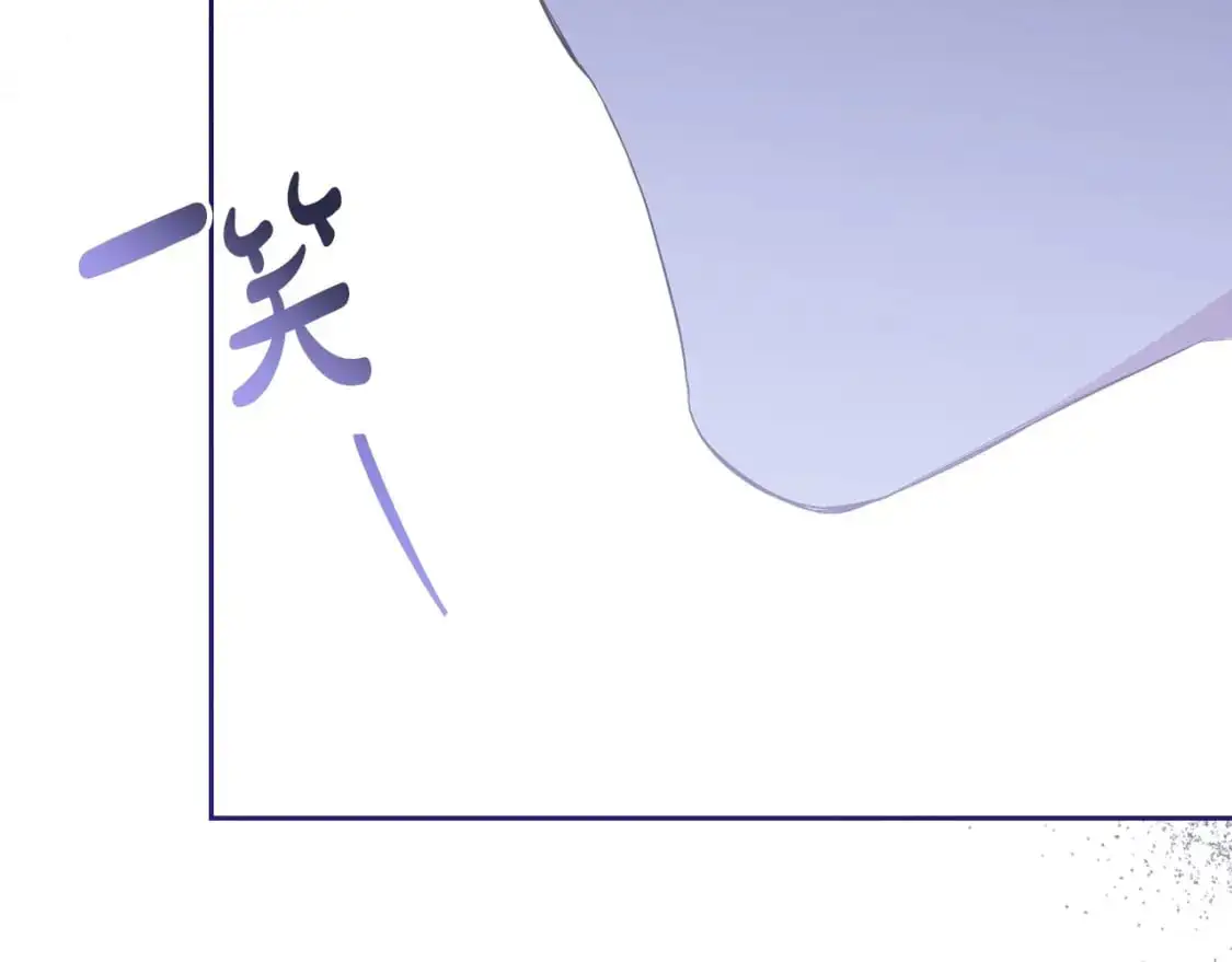 第123话 你哪里比我更强嘛？63