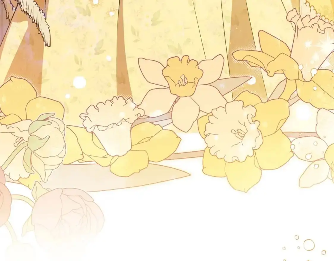 第125话 谁敢欺负我啊？197