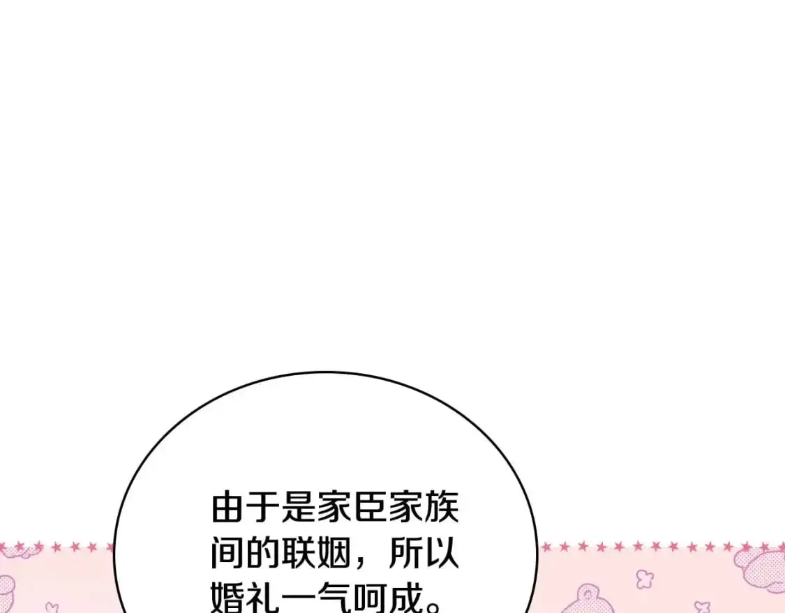 第125话 谁敢欺负我啊？212
