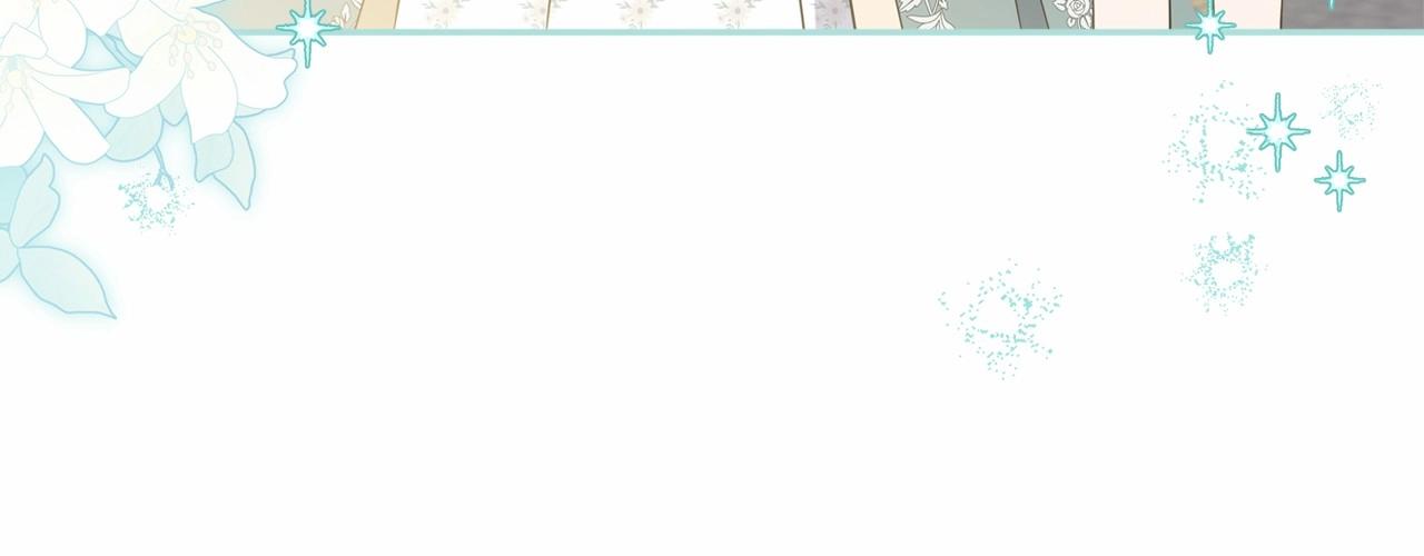 第75话 这小子还有两副面孔57