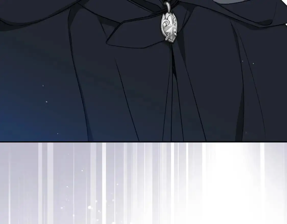 第128话 紫宝石戒指19