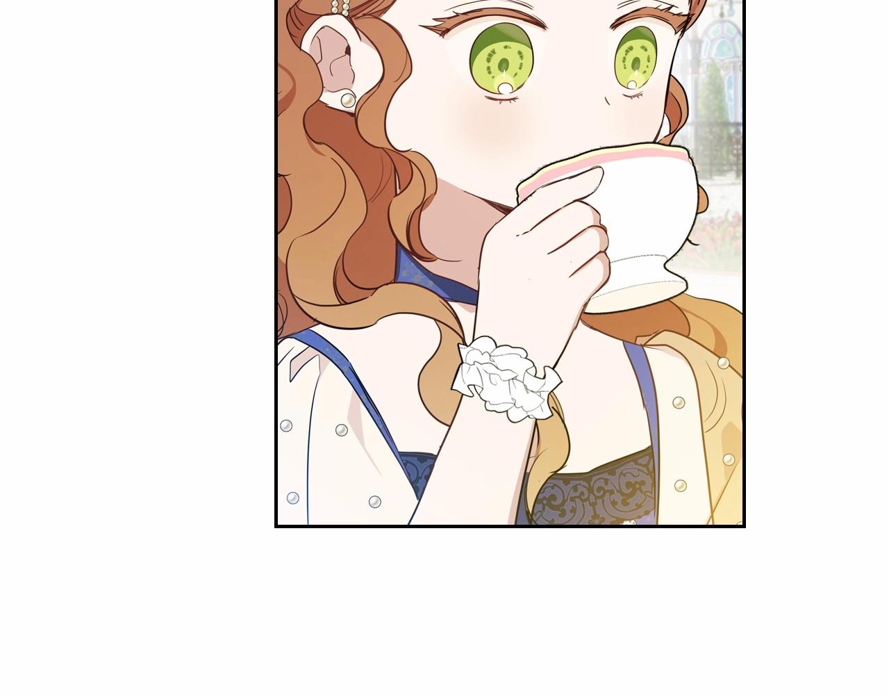 第86话 帕雷斯的安慰115
