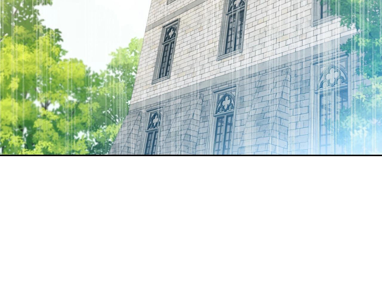 第83话 竞标现场的打脸211