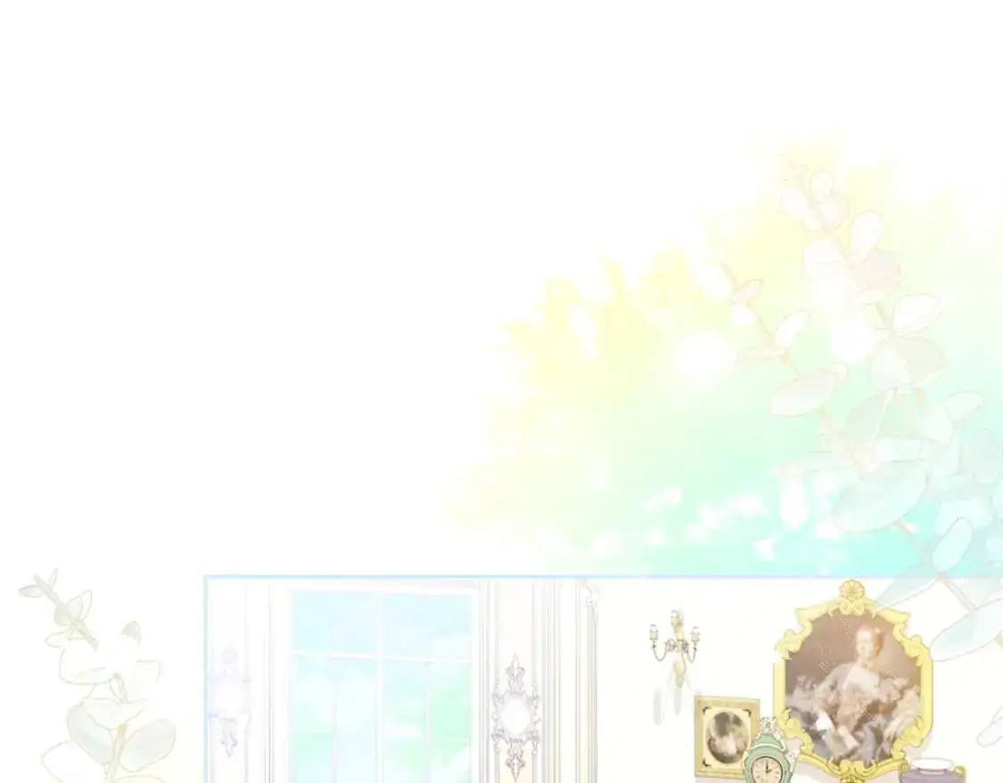 第120话 看望爷爷的主意166