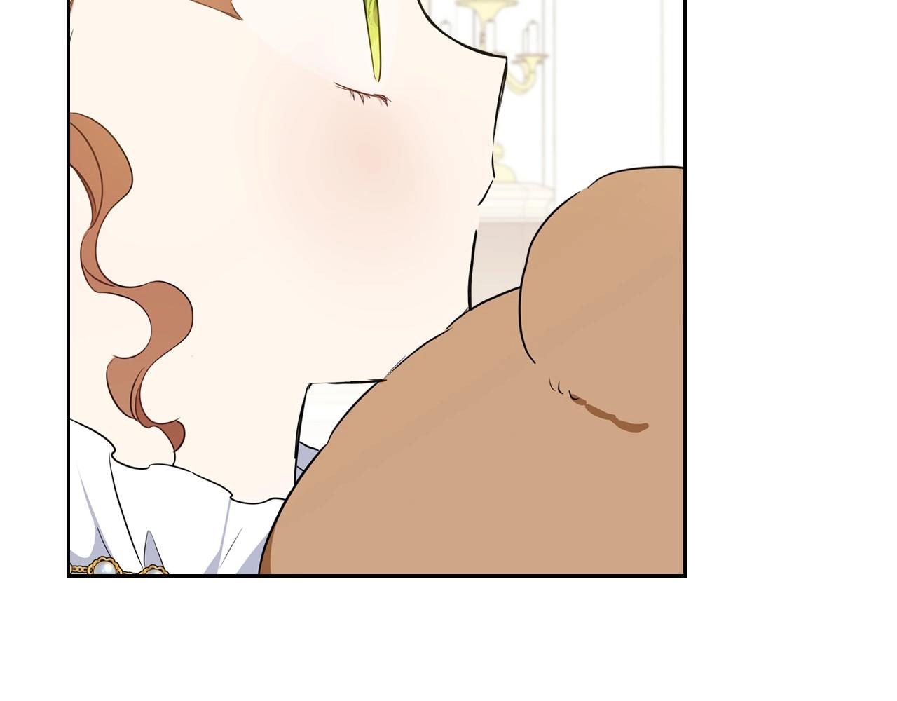 第75话 这小子还有两副面孔30