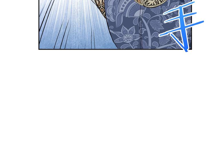 第3话 第一次动手95