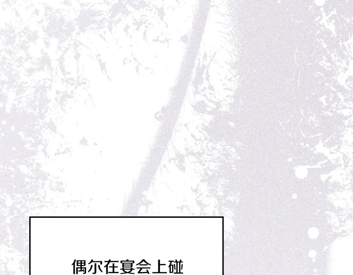 第129话 替蒂亚找亲事145