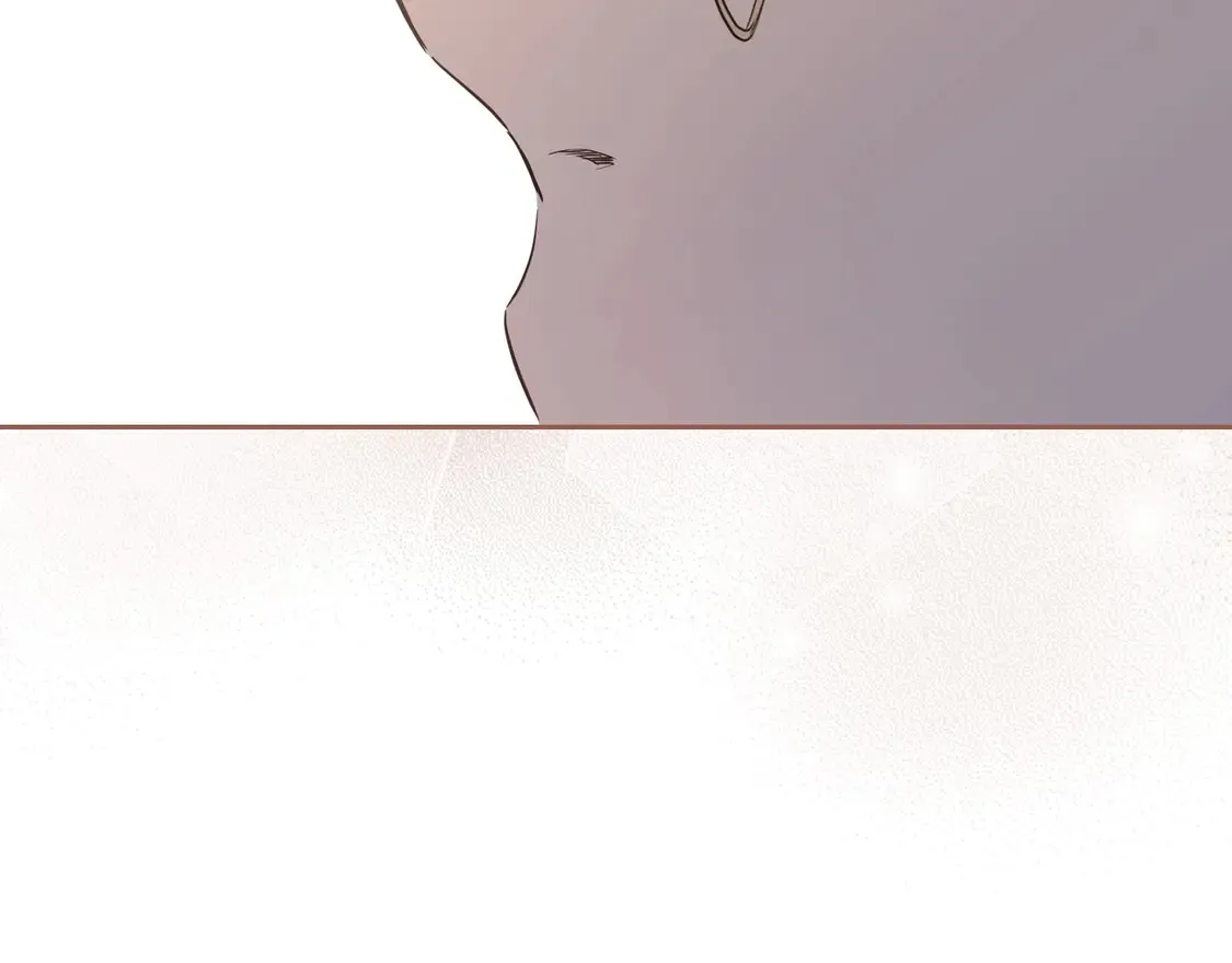 第142话 借老师名义，伴她左右202