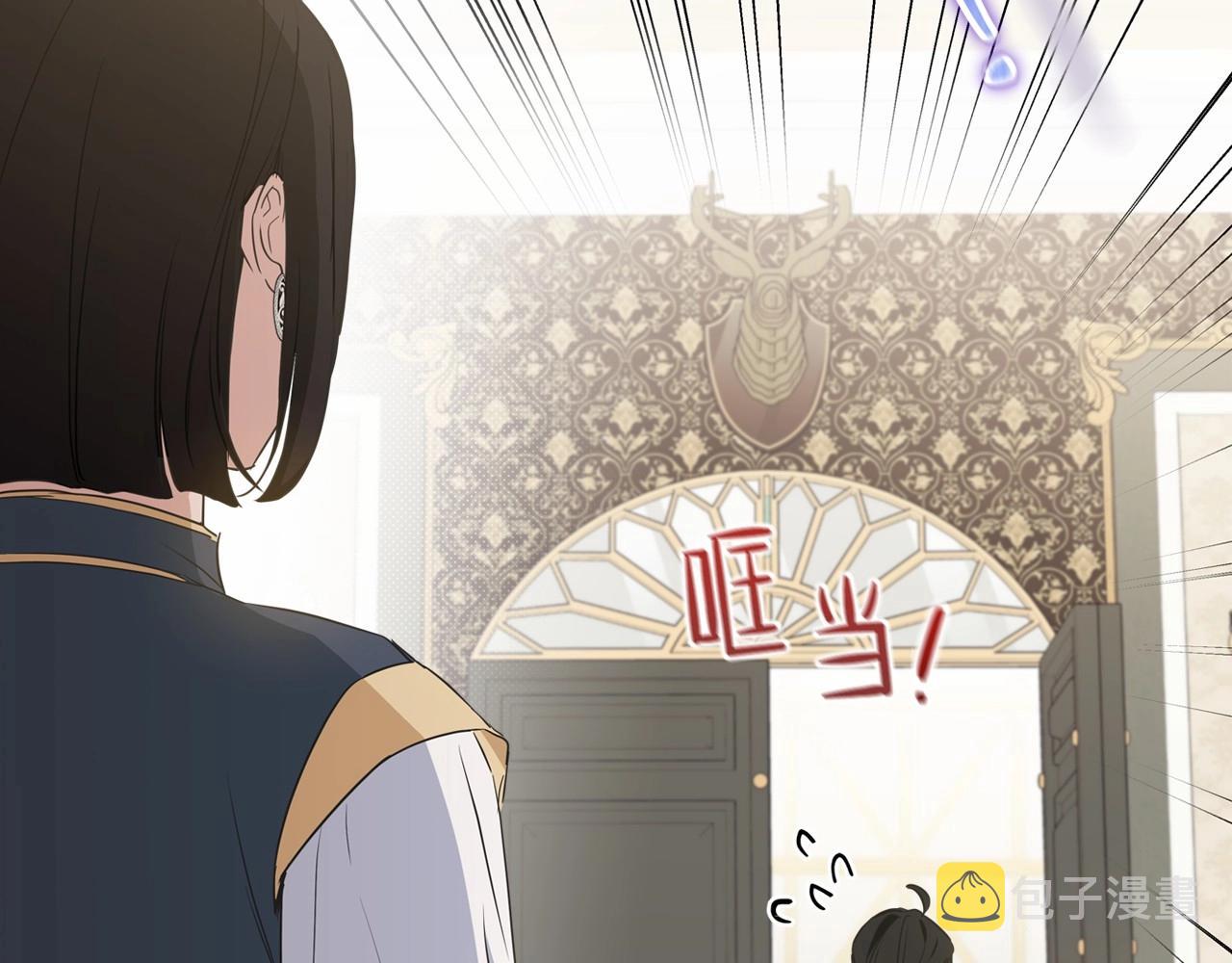 第77话 她不懂162