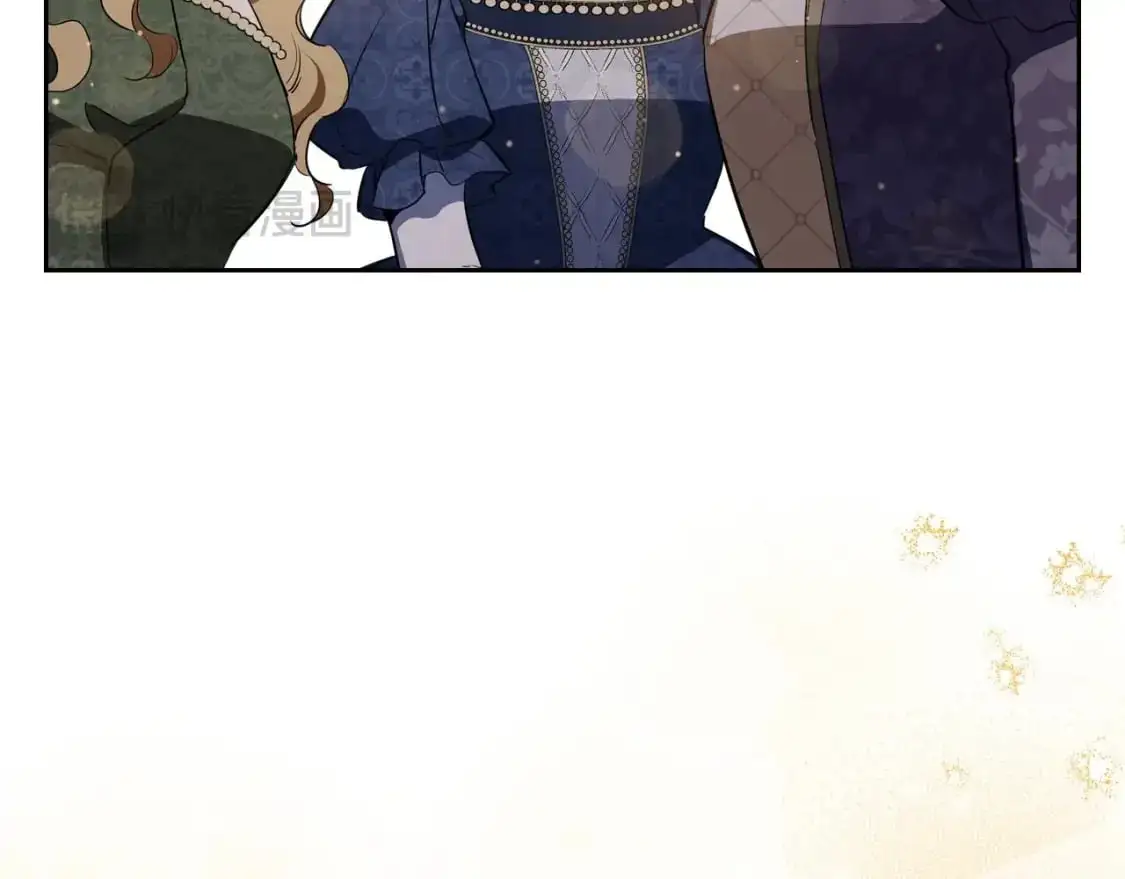 第129话 替蒂亚找亲事38