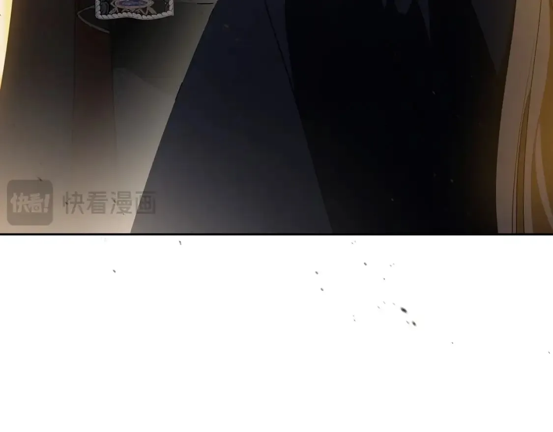 第130话 下次你就告诉我94