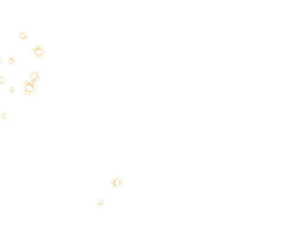 第137话 无心训练了264