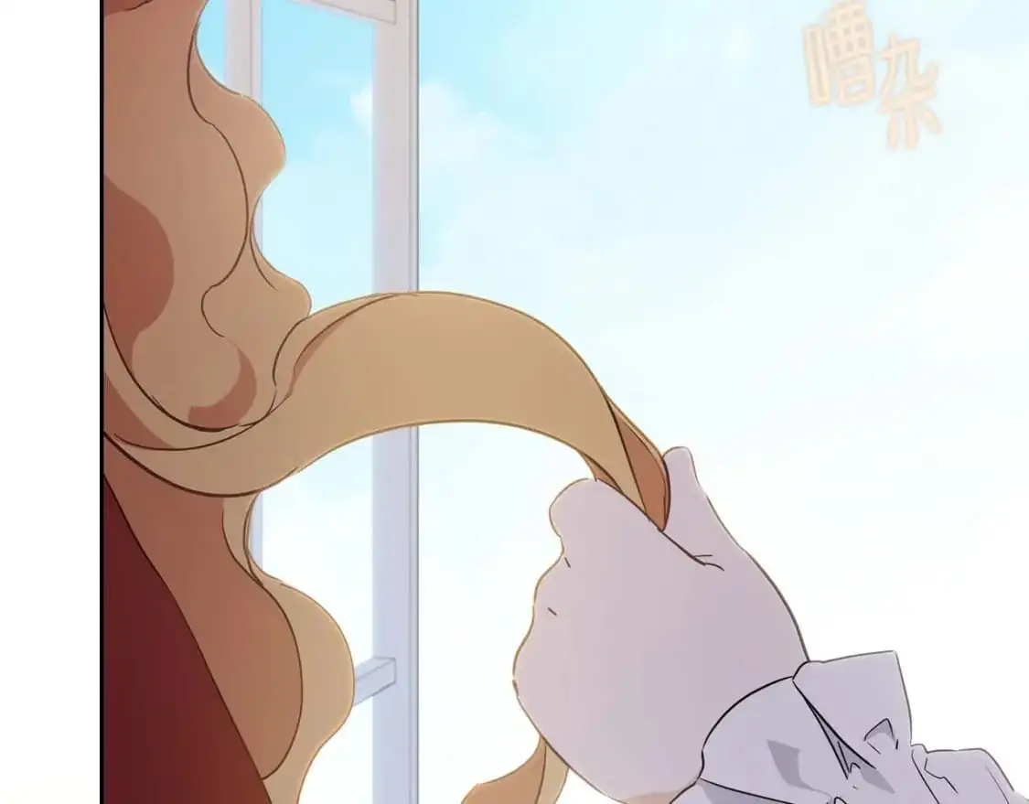 第125话 谁敢欺负我啊？179