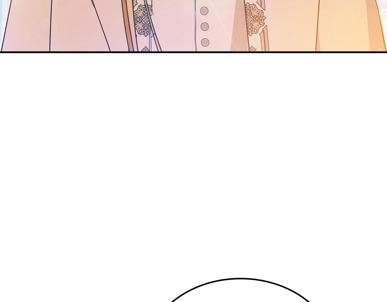 第67话 爸爸和事业我都要保住181