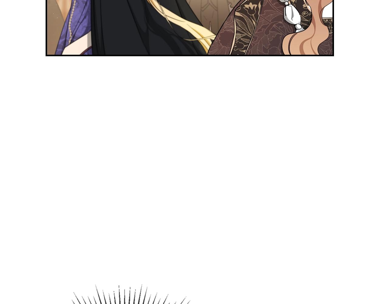 第55话 终是再相见153