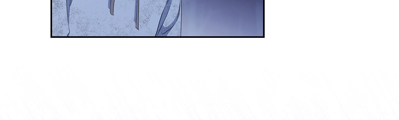 第47话 血性一面11