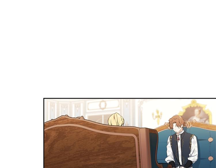 第32话 爸爸的决策38
