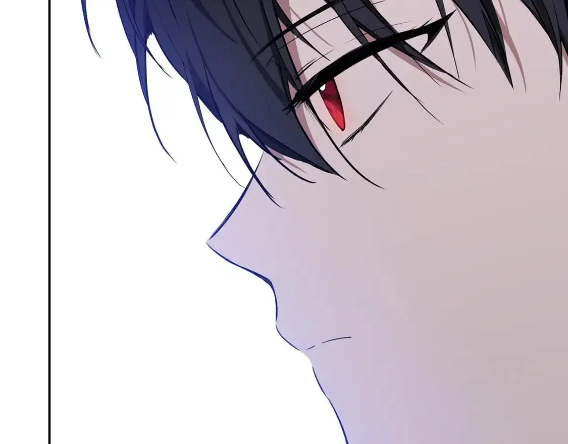 第128话 紫宝石戒指70