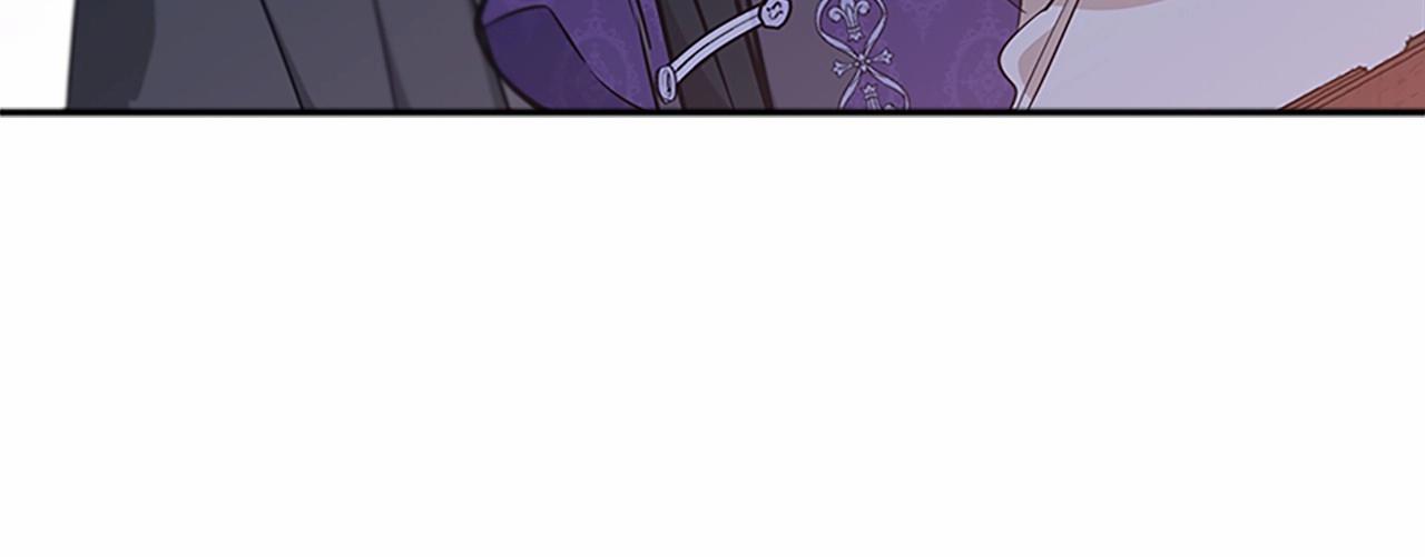 第74话 生日快乐！29