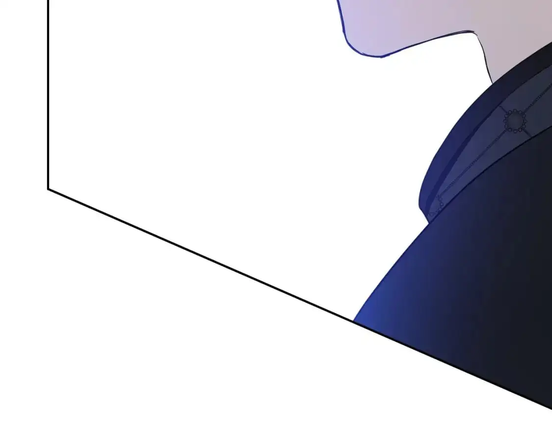 第128话 紫宝石戒指71