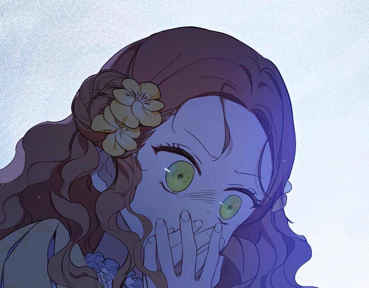 第72话 最后的希望93