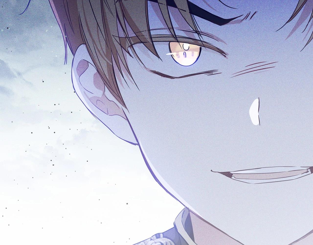 第71话 我亲手给你回应！8