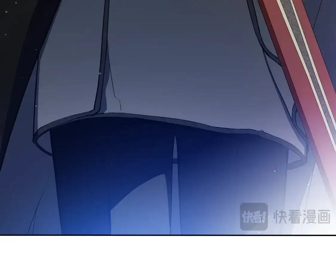 第127话 信的主人公165