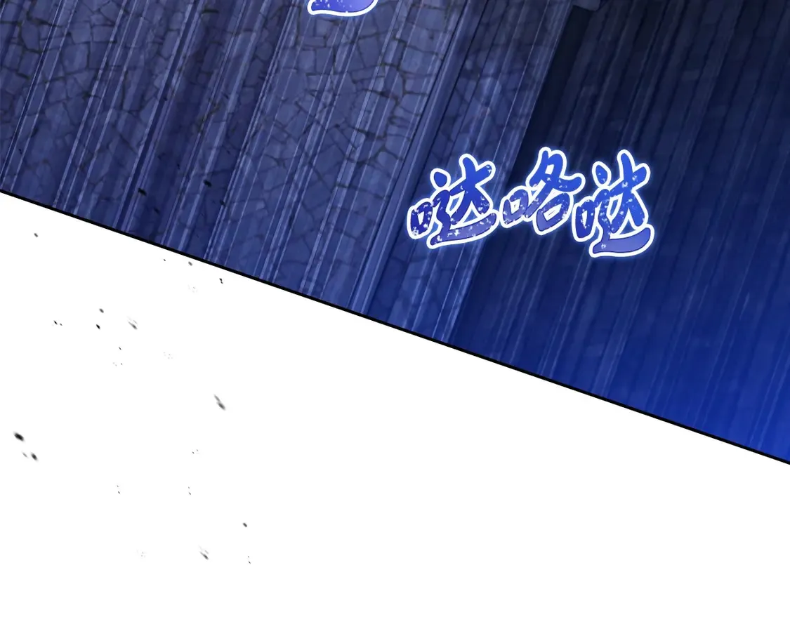 第140话 交易的最终目的161
