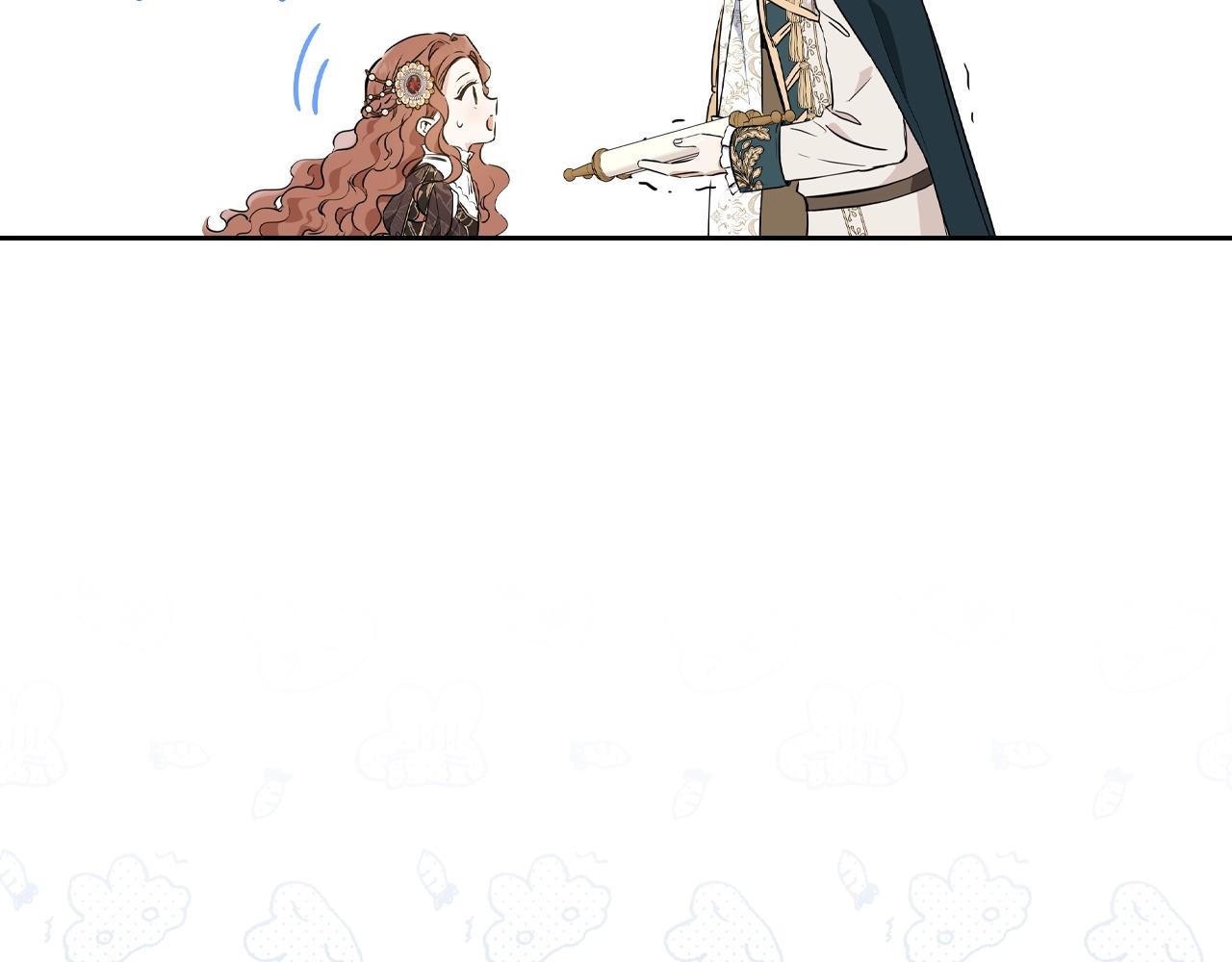 第56话 瑟修夫人47