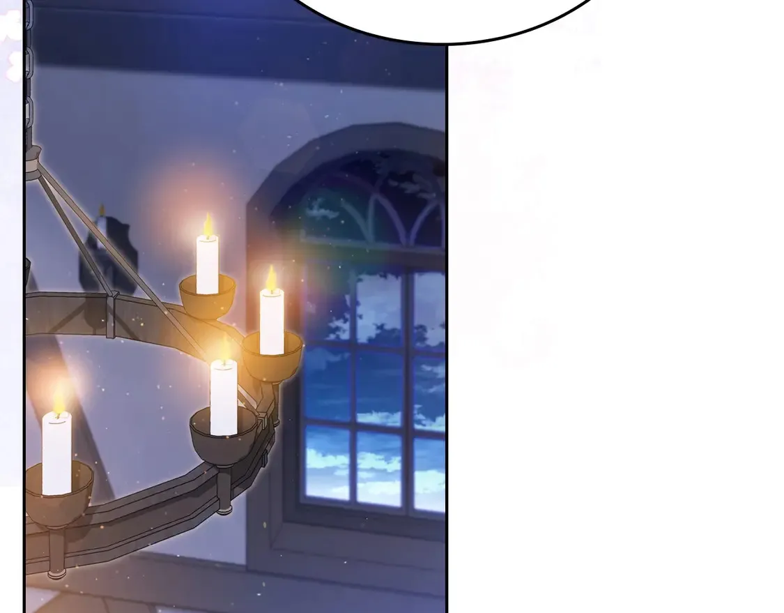 第140话 交易的最终目的236