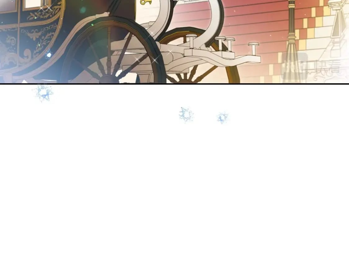 第104话 夺走他们最在乎的东西78