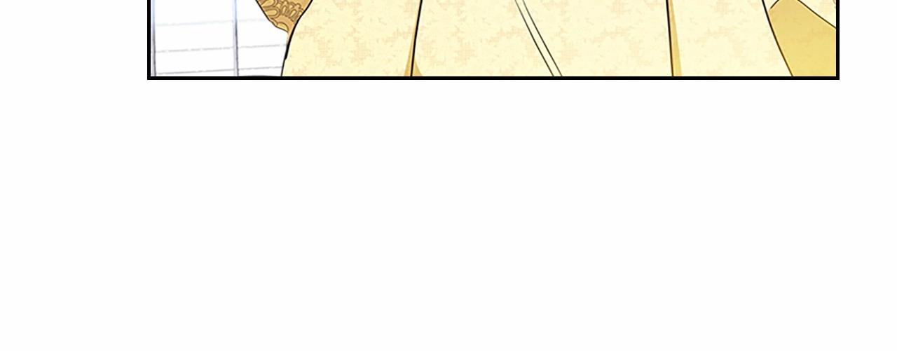 第74话 生日快乐！138