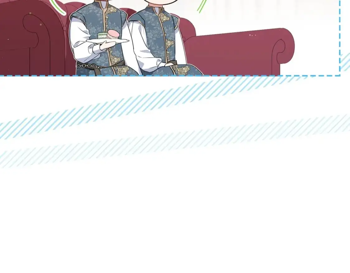 第120话 看望爷爷的主意125