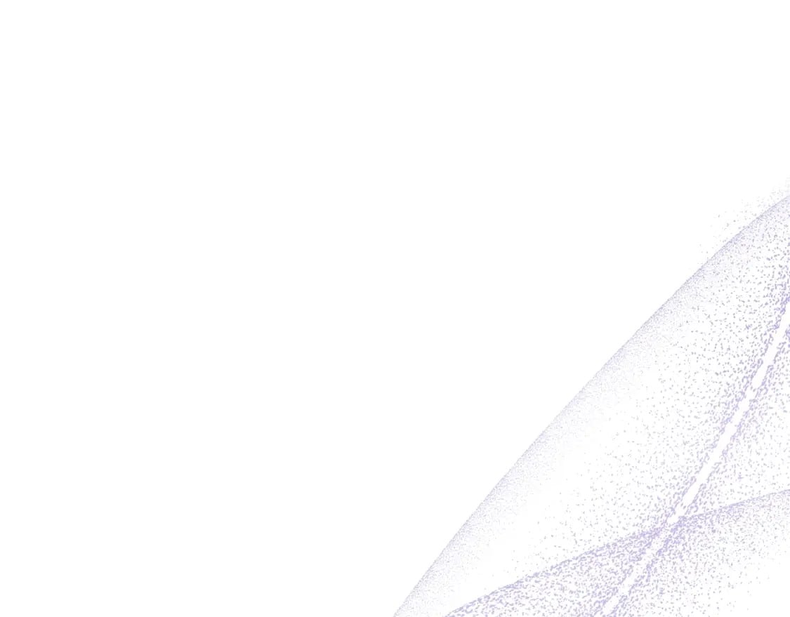 第113话 捡到了一个好陪童0
