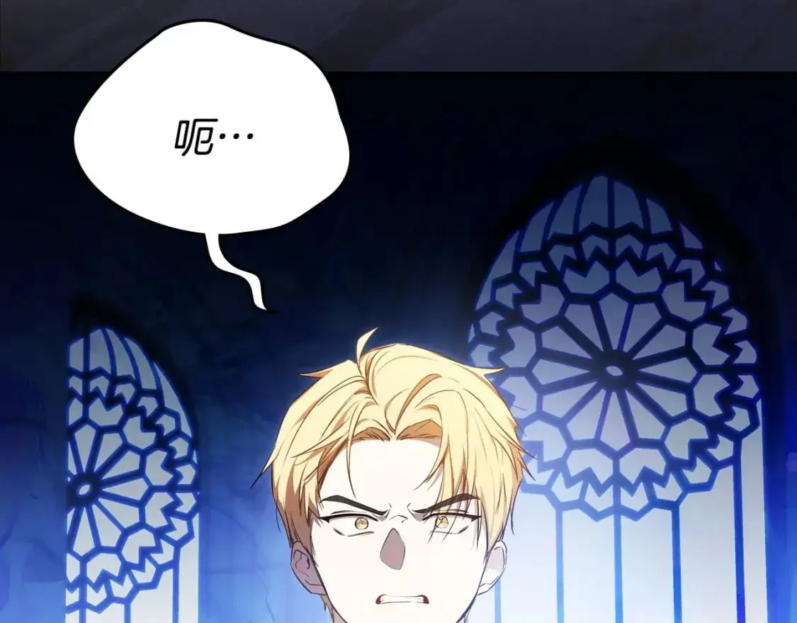 第128话 紫宝石戒指48