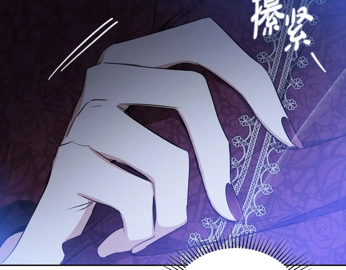 第137话 无心训练了65