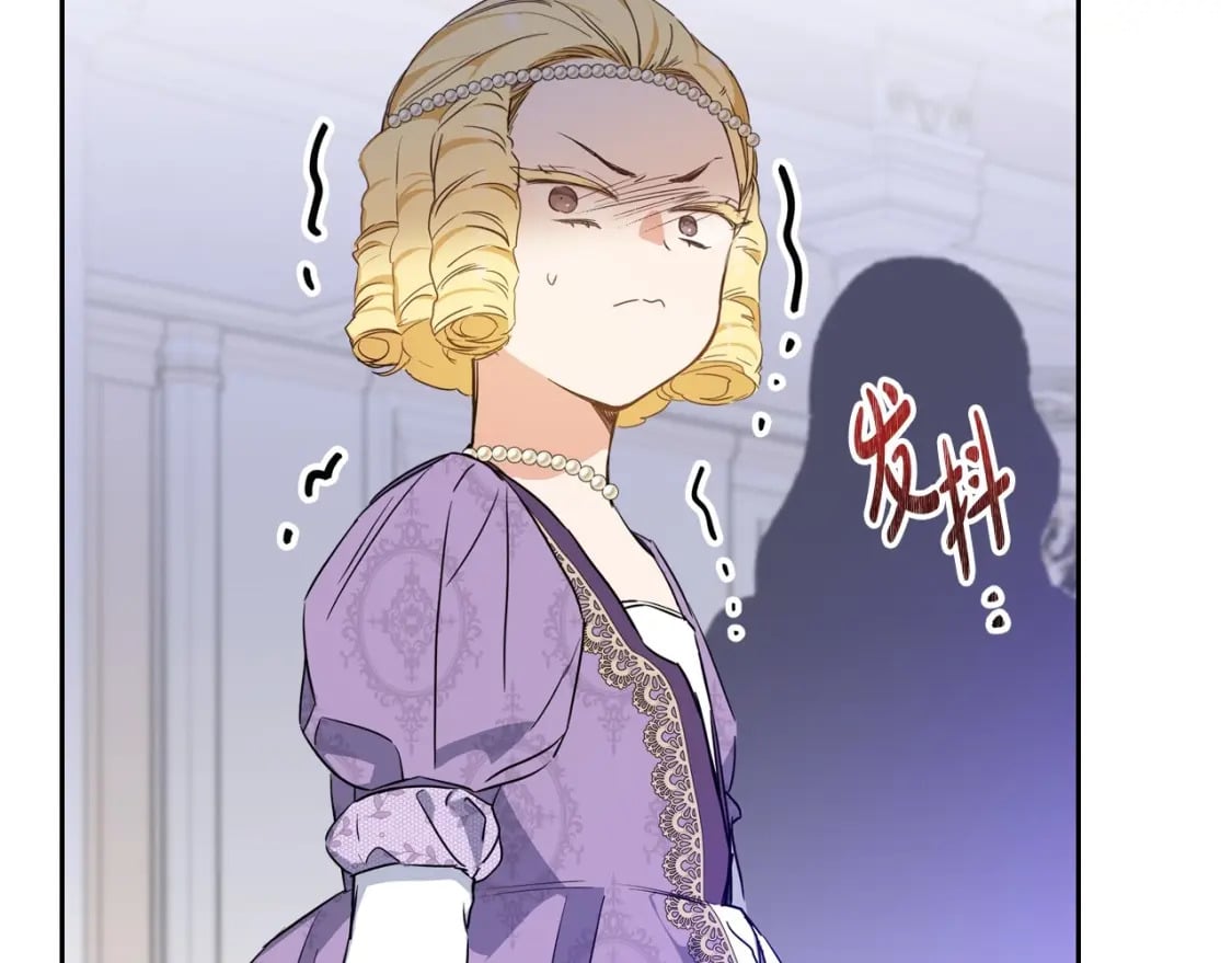 第106话 混社交界也不是很难嘛140