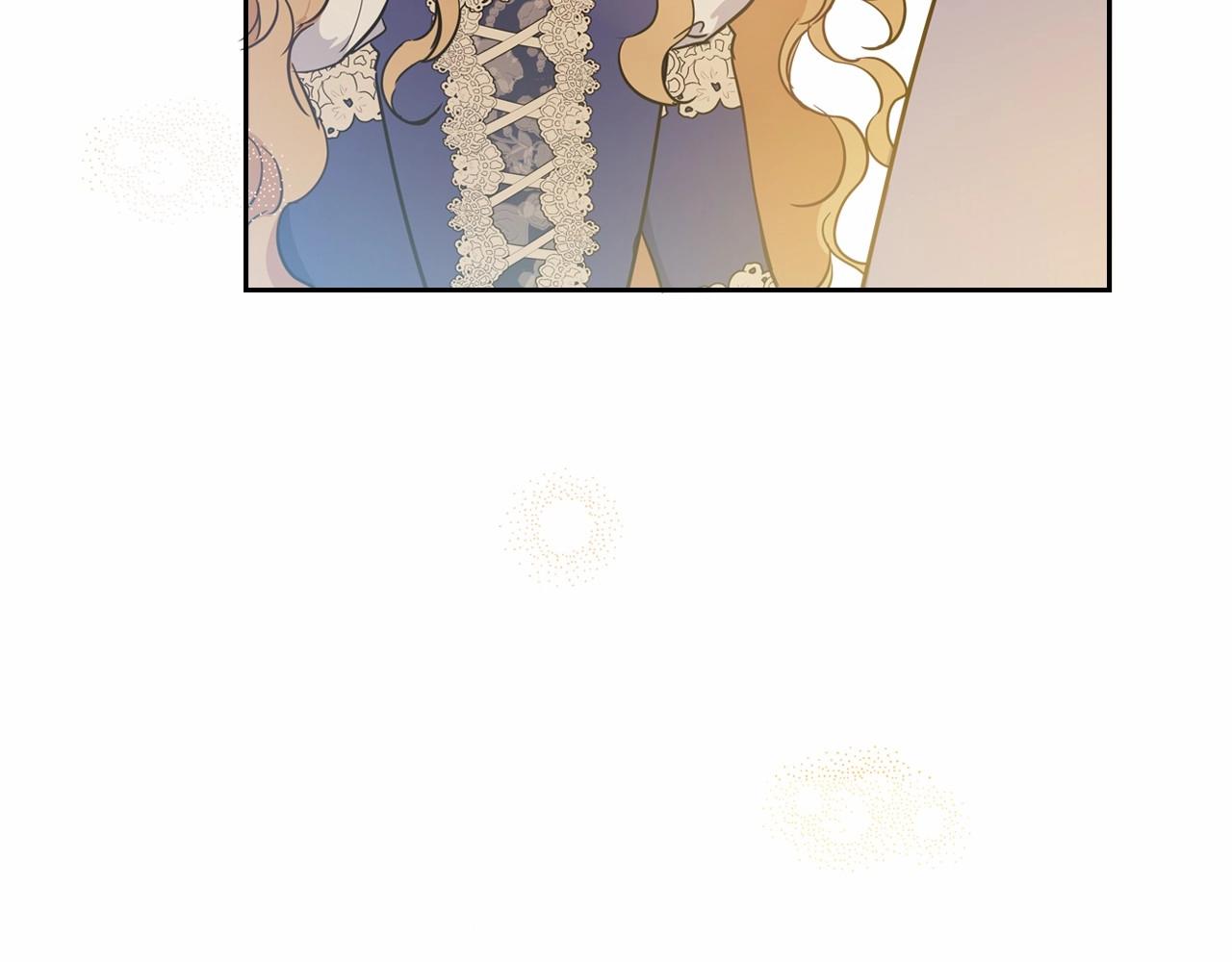 第68话 重生的秘密119