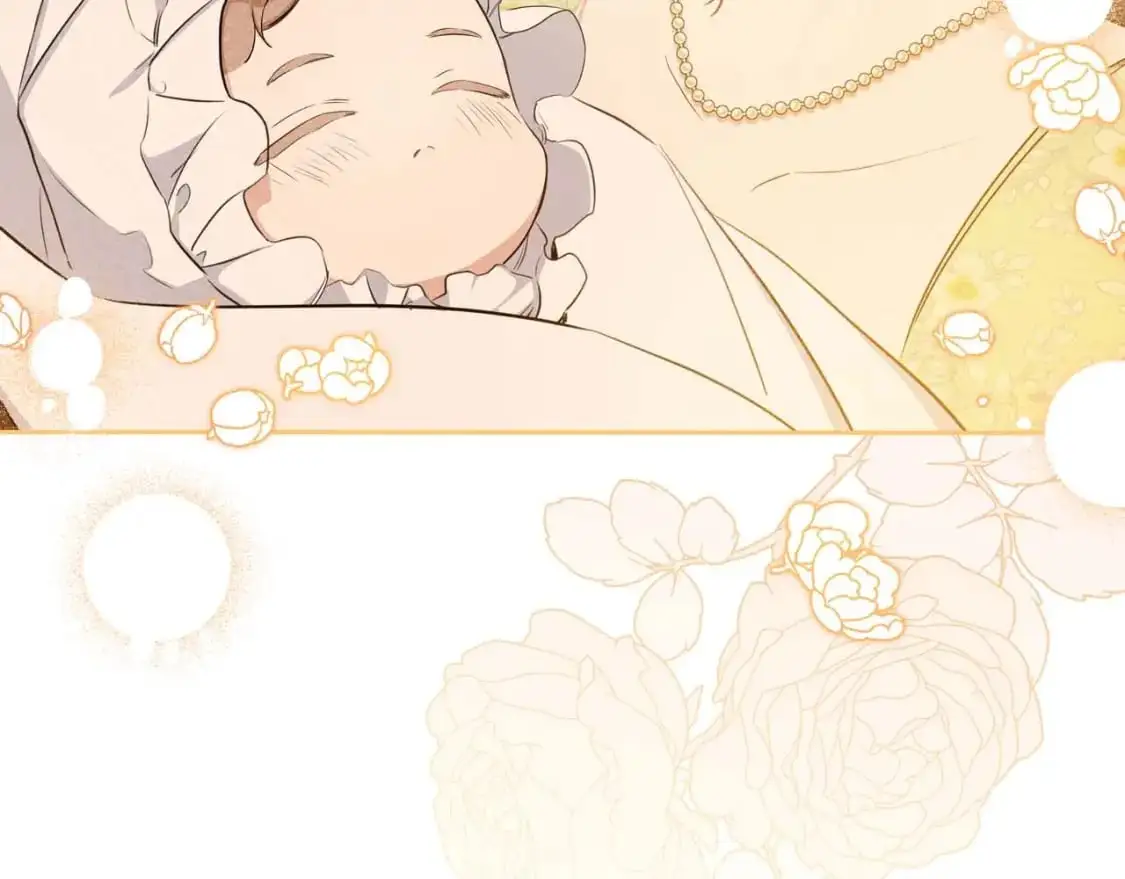 第125话 谁敢欺负我啊？210