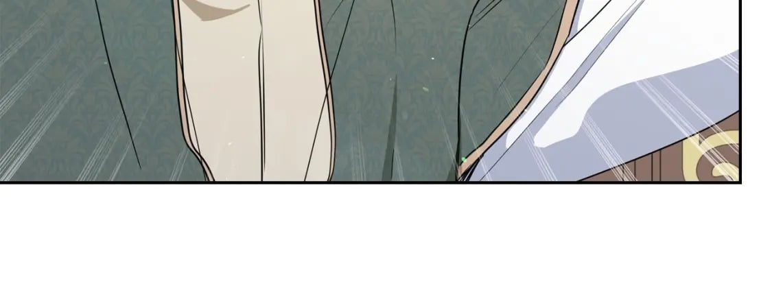 第103话 全家反对中24
