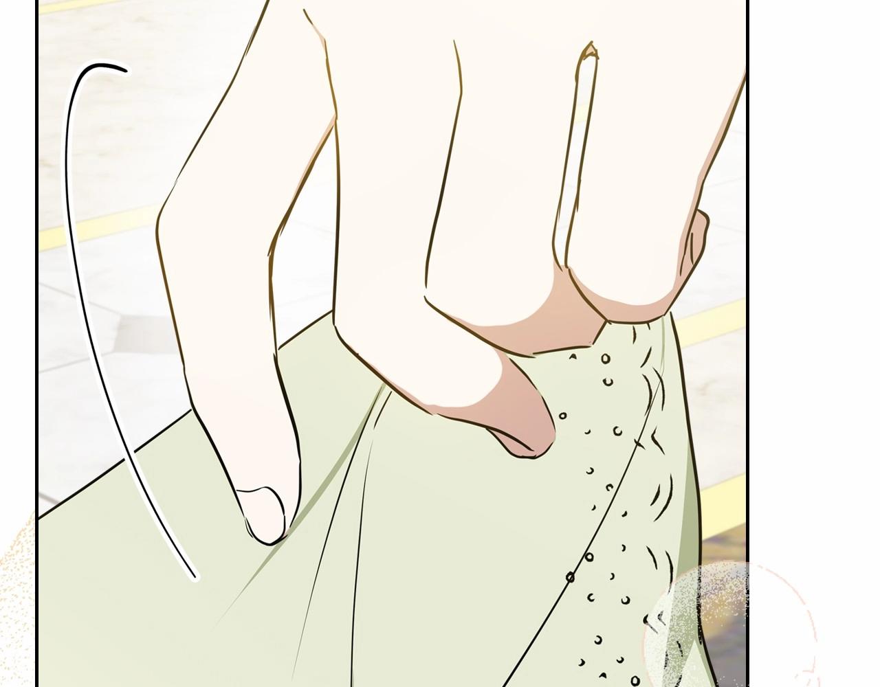 第75话 这小子还有两副面孔109