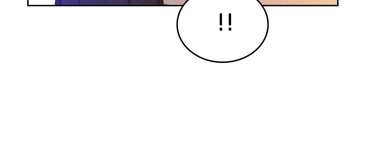 第99话 谈判场157