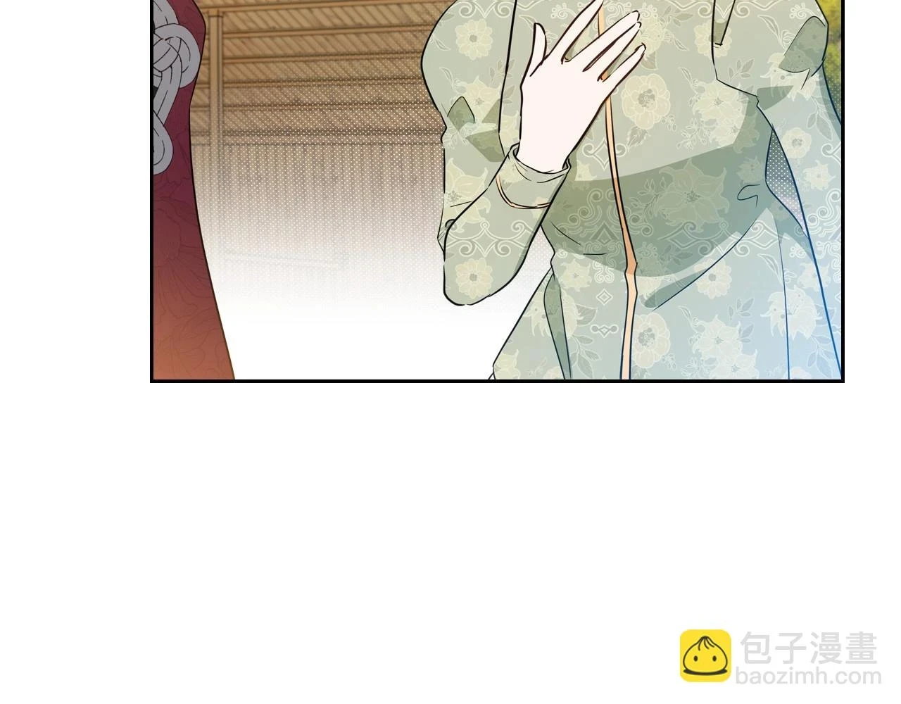 第98话 朗巴帝小恶霸31