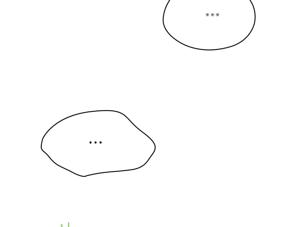 第137话 无心训练了155