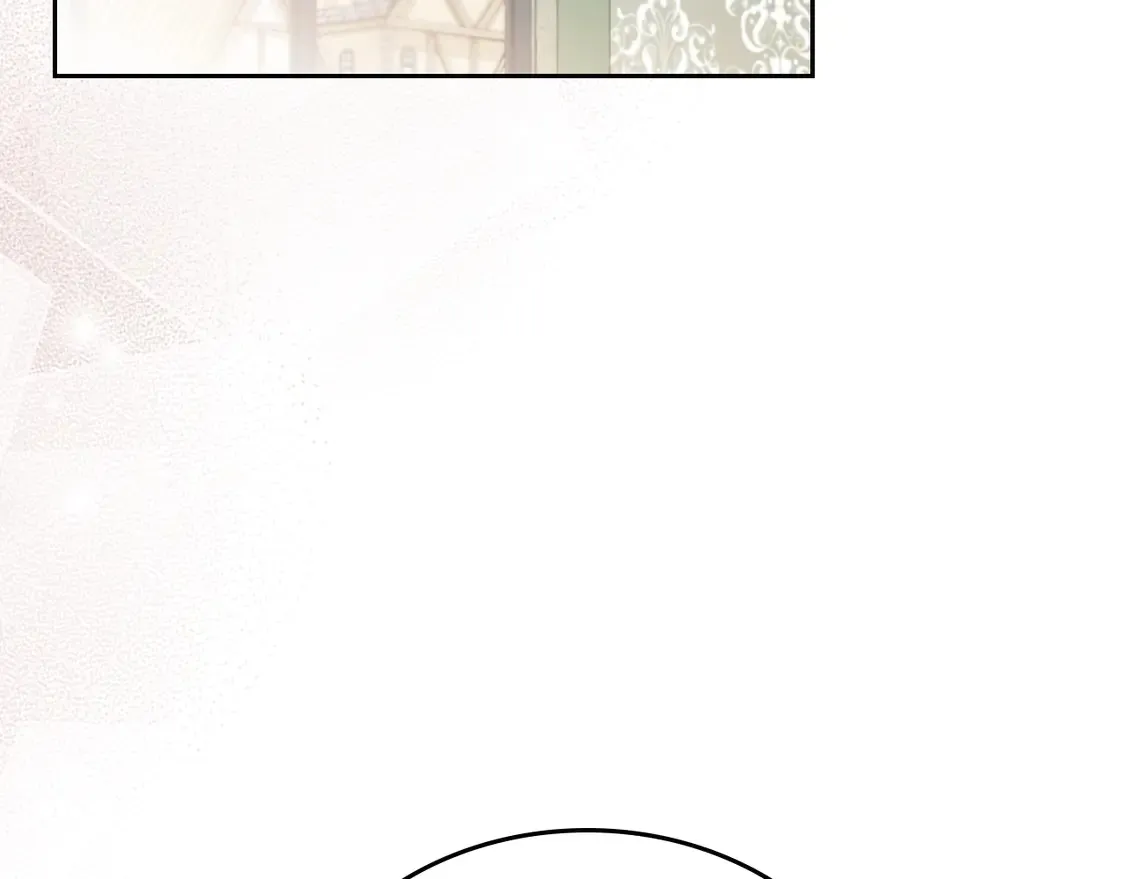 第144话 让我看看你脸皮有多厚76