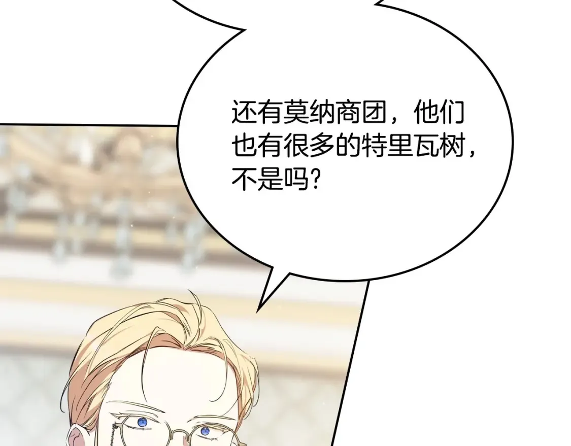 第137话 无心训练了125