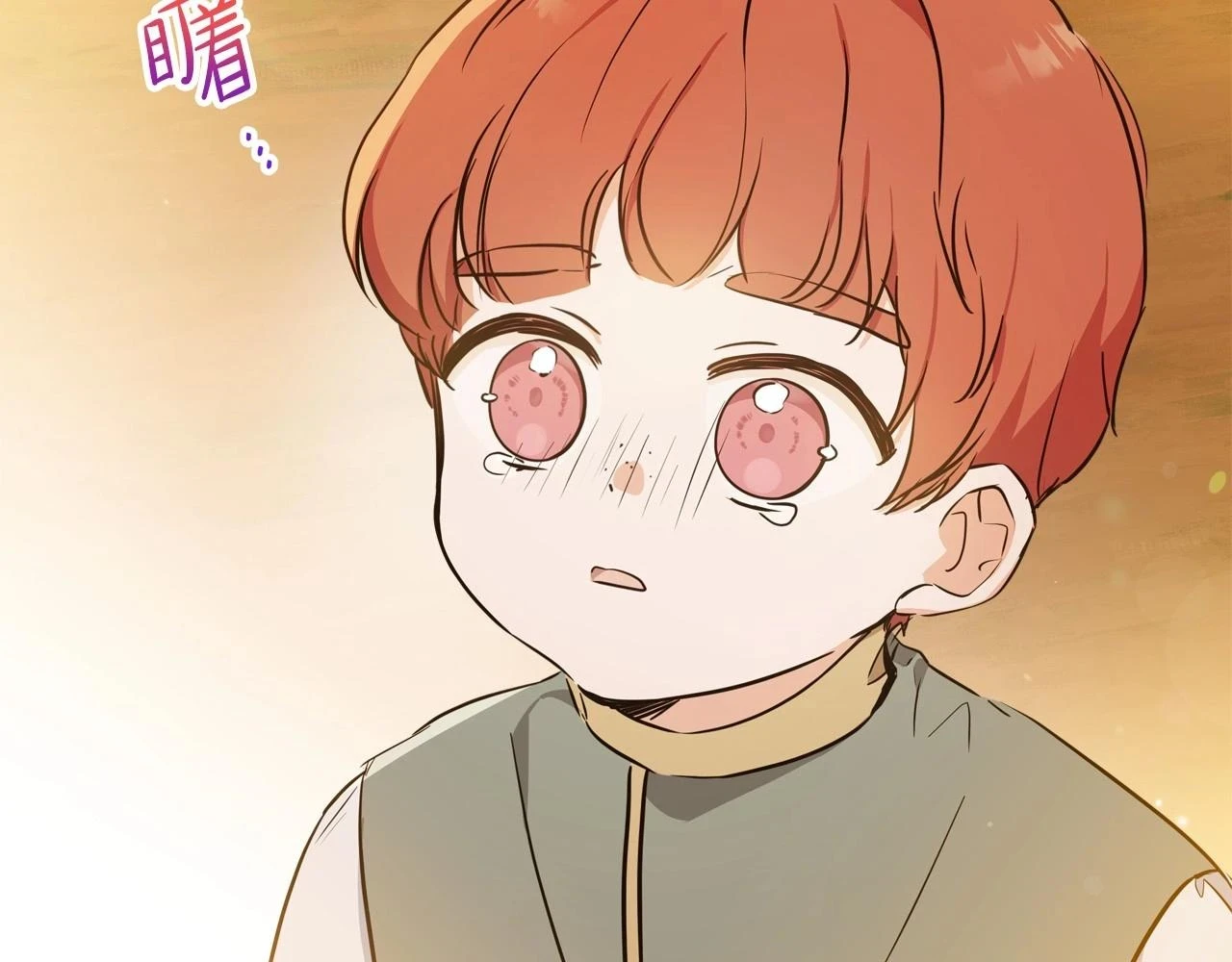 第100话 了结心结52