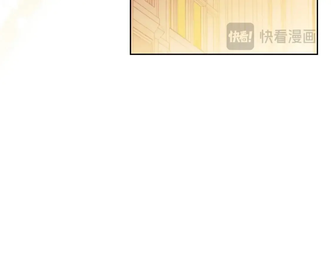 第138话 请专注自身吧178