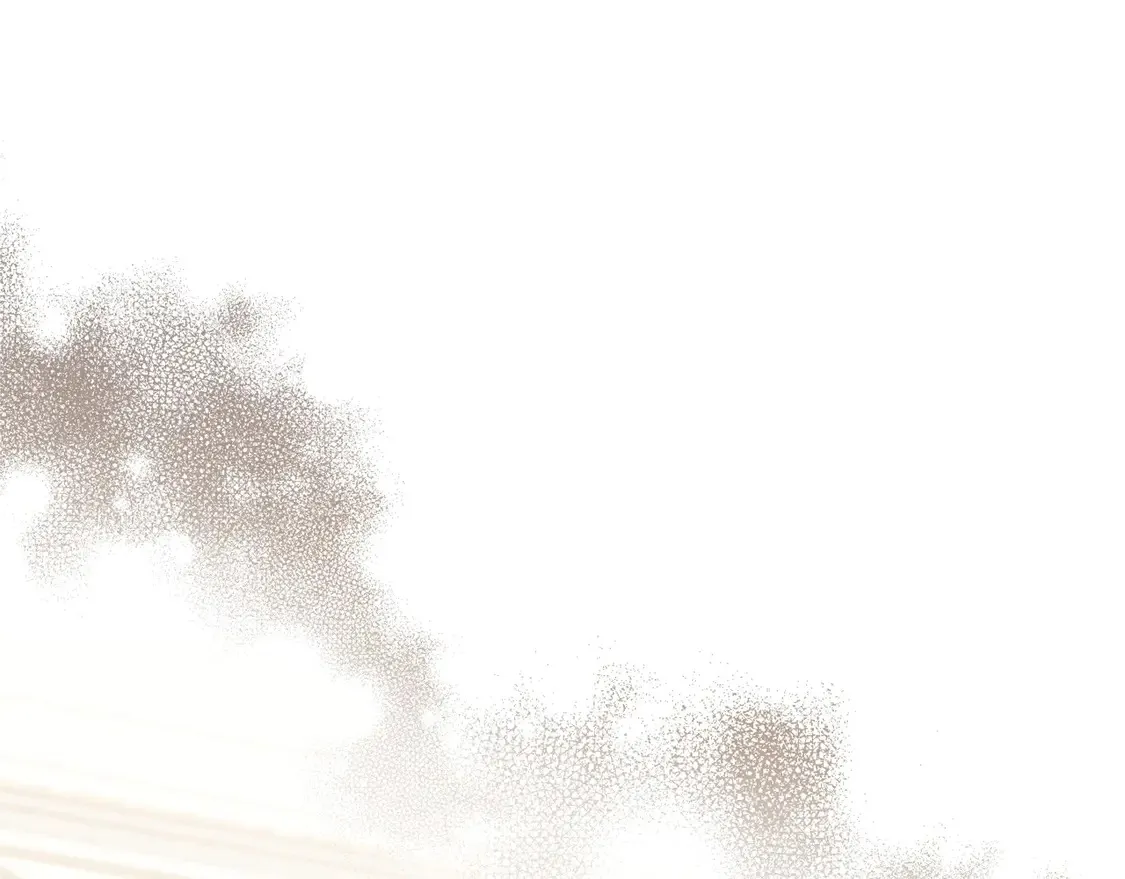 第141话 商人看重的是经验71