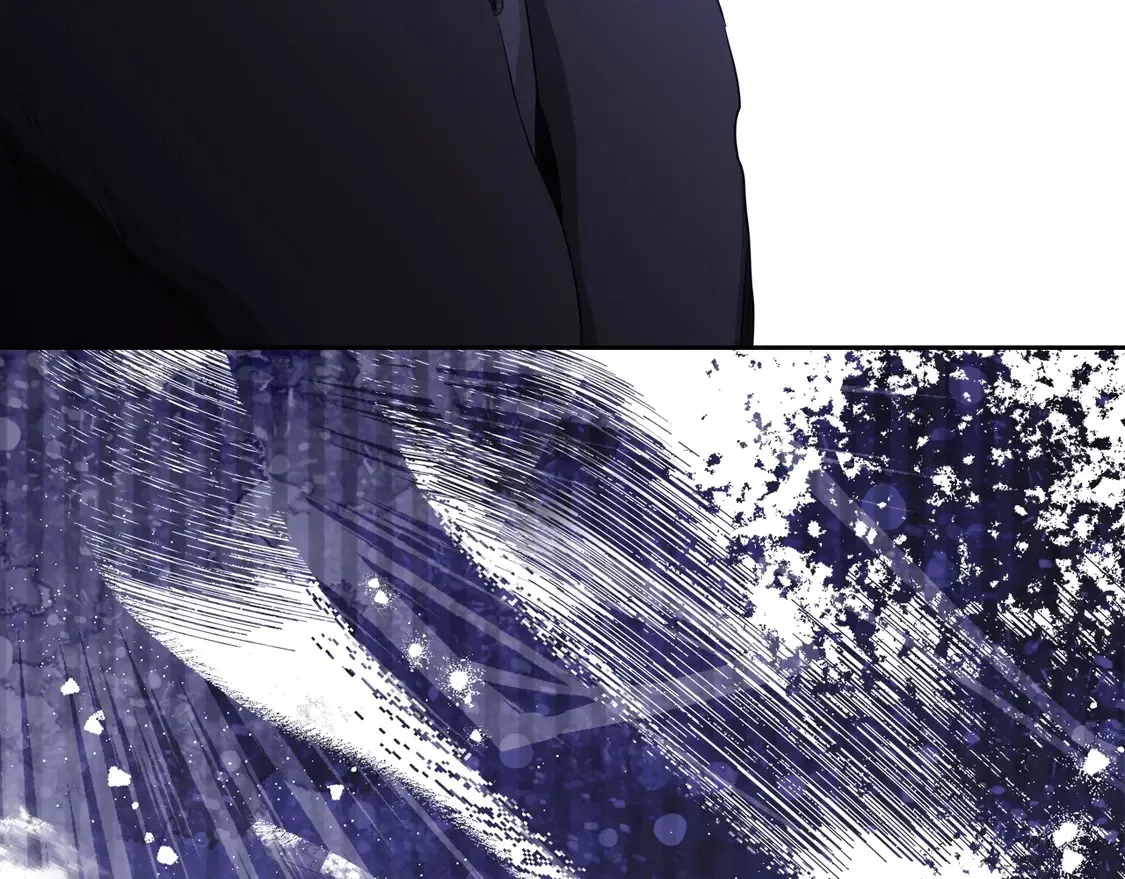 第140话 交易的最终目的262